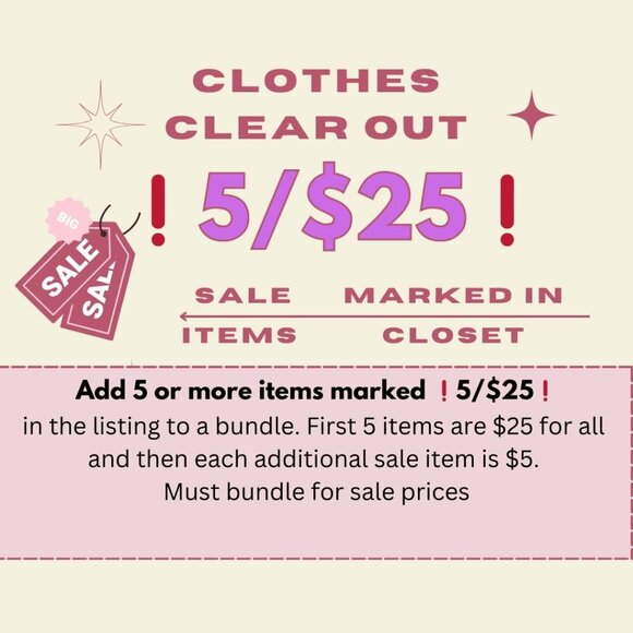 Meet your Posher, Aidan - Picture 3 of 6